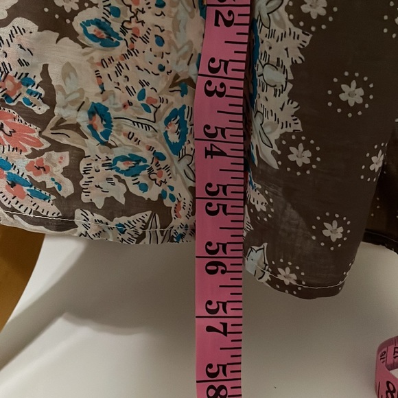 ✨DYLAN DRESS✨ - Picture 5 of 7